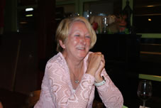 Einde seizoen 2014 (50).jpg